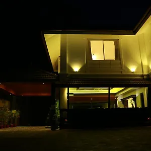 ** Aparthotel Olive Periyar India